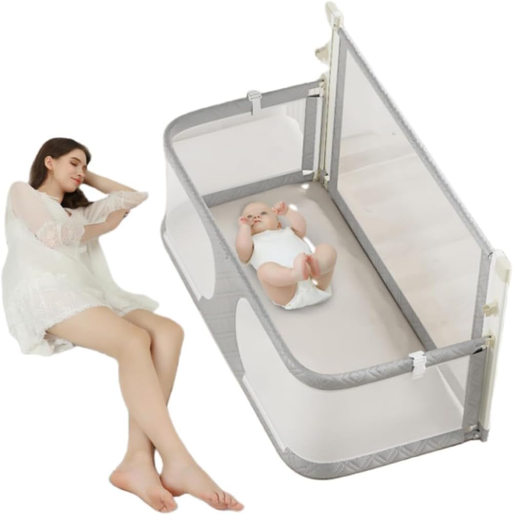 ★ラビットあ〜ちゃんページ★ アカチャンホンポ（赤ちゃん本舗）の公式ネット通販